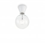 Ideal Lux WINERY PL1 BIANCO