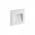 Ideal Lux WIRE 1.5W BIANCO