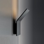 WLE 1931 black Italline