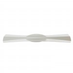 Светильник настенный светодиодный Aberlicht WLL-42/4200 42W NW