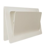 Светильник настенный светодиодный Aberlicht WLS-3/4200 3W NW