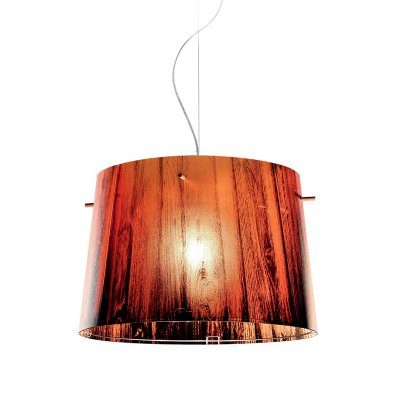

Подвесной светильник Slamp WOO77SOS0000A_000, WOO77SOS0000A_000