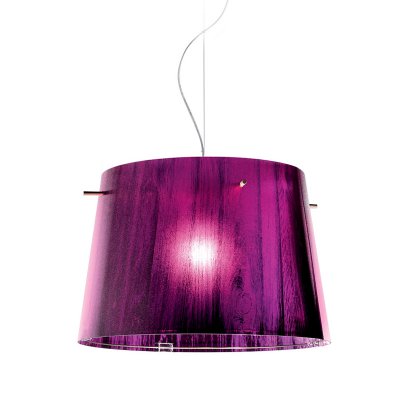 

Подвесной светильник Slamp WOO77SOS0000V_000, WOO77SOS0000V_000