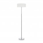 Торшер Ideal lux WOODY PT2 BIANCO (143163)