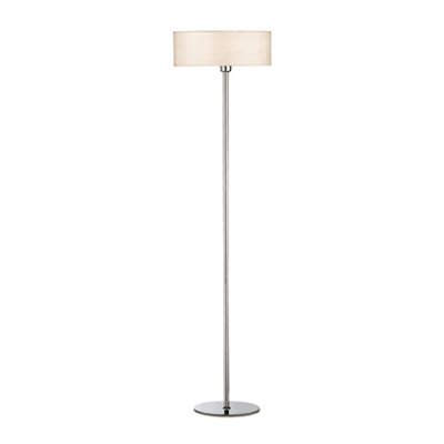 Торшер Ideal lux WOODY PT2 WOOD (87689)