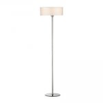 Торшер Ideal lux WOODY PT2 WOOD (87689)