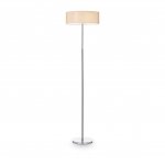 Торшер Ideal lux WOODY PT2 WOOD (87689)