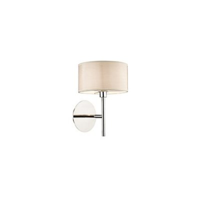 

Светильник бра Ideal lux WOODY AP1 WOOD (87665), WOODY AP1 WOOD