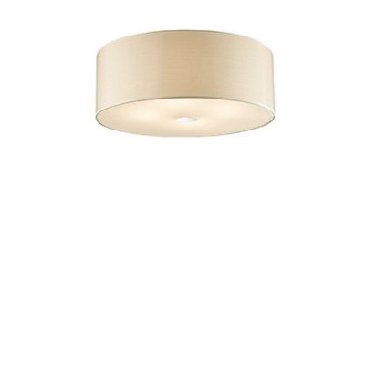 

Потолочный светильник Ideal lux WOODY PL4 WOOD (90900, WOODY PL4 WOOD