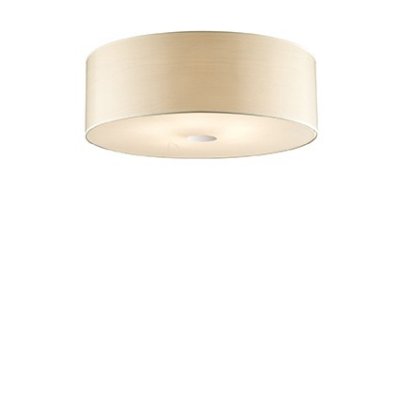 

Потолочный светильник Ideal lux WOODY PL5 WOOD (90863, WOODY PL5 WOOD