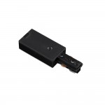 WSO-71 black коннектор Italline