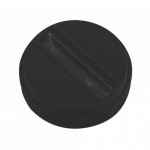 WSO 87 black адаптер Italline