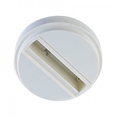 WSO 87 white адаптер Italline