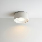 Светильник LED накладной, 18W, 3000K Wertmark  WTA.O01.007.30.18