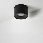 Светильник LED накладной, 7W, 3000K Wertmark  WTA.O01.607.30.07