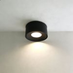 Светильник LED накладной, 12W, 3000K Wertmark  WTA.O01.607.30.12