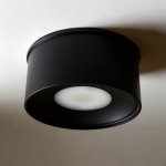 Светильник LED накладной, 12W, 3000K Wertmark  WTA.O01.607.30.12