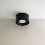 Светильник LED накладной, 12W, 3000K Wertmark  WTA.O01.607.30.12