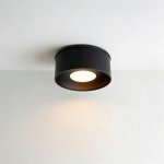 Светильник LED накладной, 18W, 3000K Wertmark  WTA.O01.607.30.18