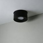 Светильник LED накладной, 18W, 3000K Wertmark  WTA.O01.607.30.18