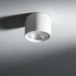 Светильник LED накладной, 7W, 3000/4000/5500K Wertmark  WTA.O02.007.V0.07