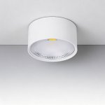Светильник LED накладной, 18W, 3000/4000/5500K Wertmark  WTA.O02.007.V0.18