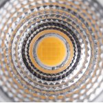 Светильник LED накладной, 18W, 3000/4000/5500K Wertmark  WTA.O02.007.V0.18