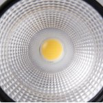 Светильник LED накладной, 18W, 3000/4000/5500K Wertmark  WTA.O02.607.V0.18