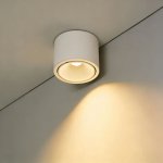 Wertmark WTA.O06.007.30.07