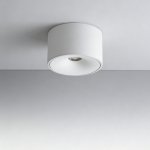 Wertmark WTA.O06.007.30.12