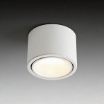 Wertmark WTA.O06.007.40.07