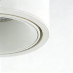 Wertmark WTA.O06.007.40.07
