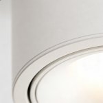 Wertmark WTA.O06.007.40.07