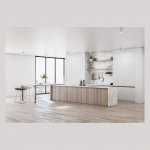 Wertmark WTA.O06.007.40.07