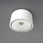 Wertmark WTA.O06.007.40.12