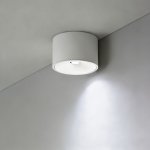 Wertmark WTA.O06.007.40.12