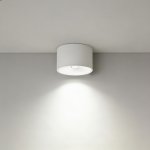 Wertmark WTA.O06.007.40.12