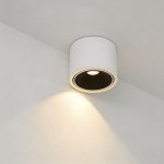 Wertmark WTA.O06.067.30.07