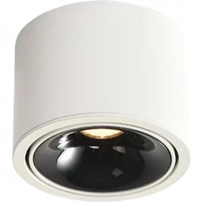 Wertmark WTA.O06.067.30.07 Wertmark WTA.O06.067.30.07