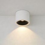 Wertmark WTA.O06.067.30.07