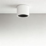 Wertmark WTA.O06.067.30.07