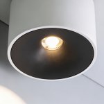 Wertmark WTA.O06.067.30.12