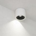 Wertmark WTA.O06.067.40.07