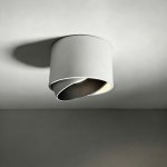 Wertmark WTA.O06.067.40.07