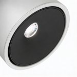 Wertmark WTA.O06.067.40.12