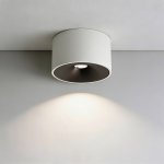 Wertmark WTA.O06.067.40.12