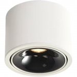 Wertmark WTA.O06.067.40.12