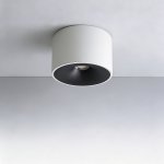 Wertmark WTA.O06.067.40.12