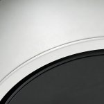 Wertmark WTA.O06.067.40.12