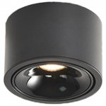 Wertmark WTA.O06.667.30.07